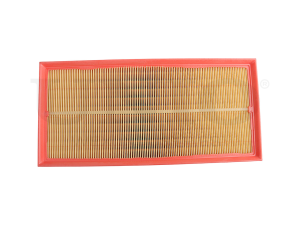 Фильтр воздушный photo