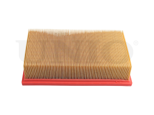 Фильтр воздушный photo