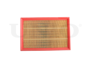 Фильтр воздушный photo