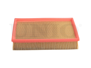 Фильтр воздушный photo