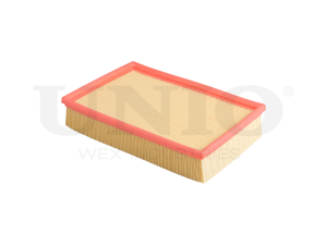 Фильтр воздушный photo