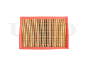 Фильтр воздушный photo