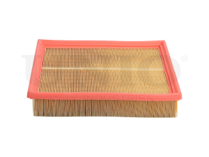 Фильтр воздушный photo