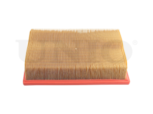 Фильтр воздушный photo