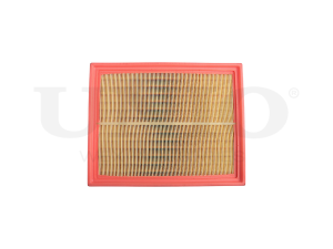 Фильтр воздушный photo