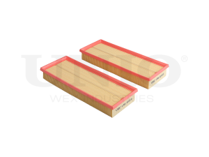 Фильтр воздушный photo