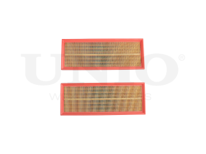 Фильтр воздушный photo