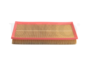 Фильтр воздушный photo