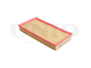 Фильтр воздушный photo