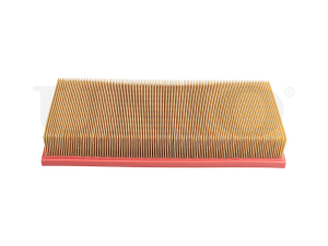 Фильтр воздушный photo