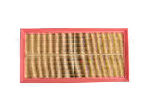 Фильтр воздушный photo