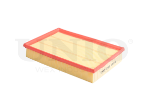 Фильтр воздушный photo