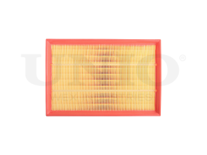 Фильтр воздушный photo