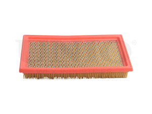 Фильтр воздушный (с сеткой) photo