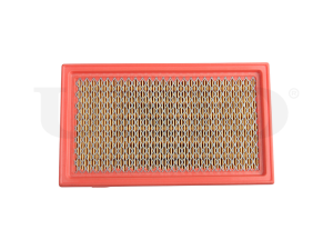 Фильтр воздушный (с сеткой) photo