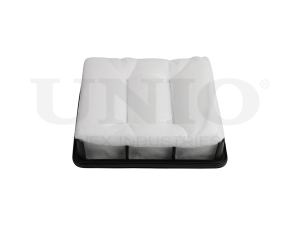 Фильтр воздушный photo