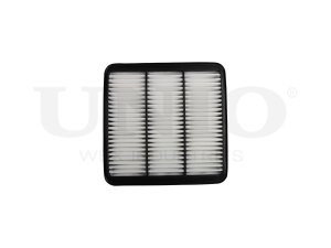 Фильтр воздушный photo