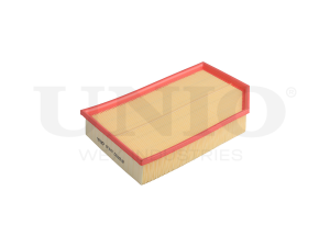 Фильтр воздушный photo