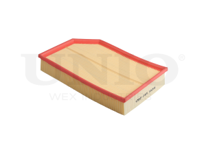 Фильтр воздушный photo