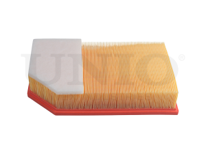 Фильтр воздушный photo