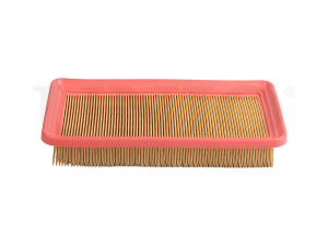 Фильтр воздушный photo