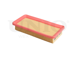 Фильтр воздушный photo