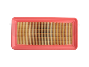 Фильтр воздушный photo