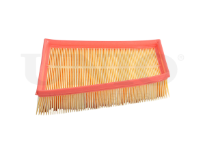 Фильтр воздушный photo