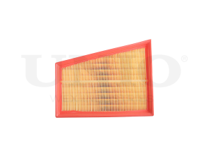 Фильтр воздушный photo