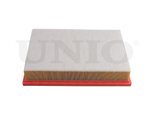 Фильтр воздушный photo