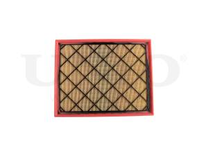 Фильтр воздушный photo