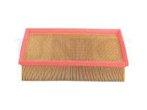 Фильтр воздушный photo