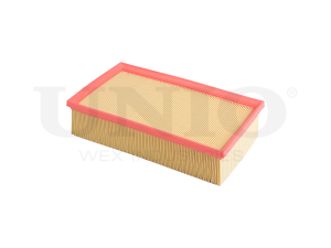 Фильтр воздушный photo