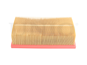 Фильтр воздушный photo