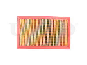 Фильтр воздушный photo