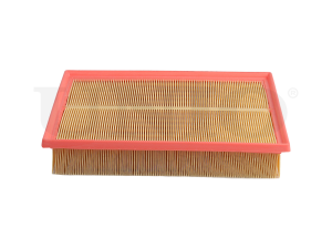 Фильтр воздушный photo