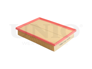 Фильтр воздушный photo