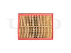 Фильтр воздушный photo