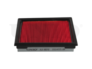 Фильтр воздушный photo