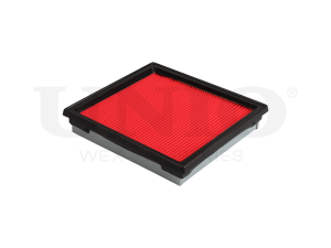 Фильтр воздушный photo