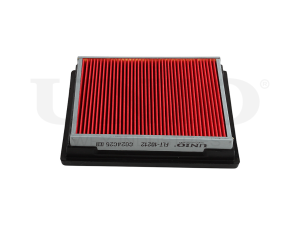 Фильтр воздушный photo