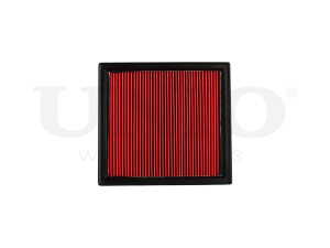 Фильтр воздушный photo