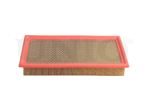 Фильтр воздушный photo