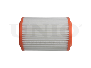 Фильтр воздушный photo