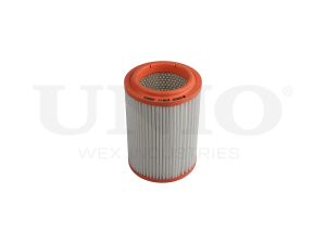 Фильтр воздушный photo