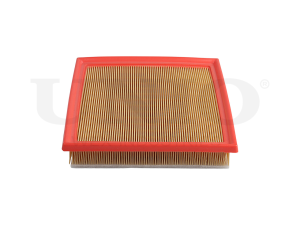 Фильтр воздушный photo