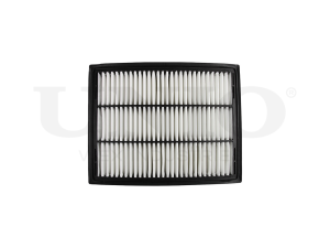 Фильтр воздушный photo