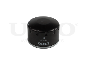 Фильтр масляный photo