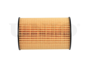 Фильтр масляный (eco) photo