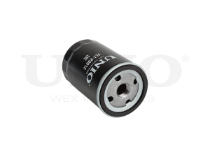 Фильтр масляный photo